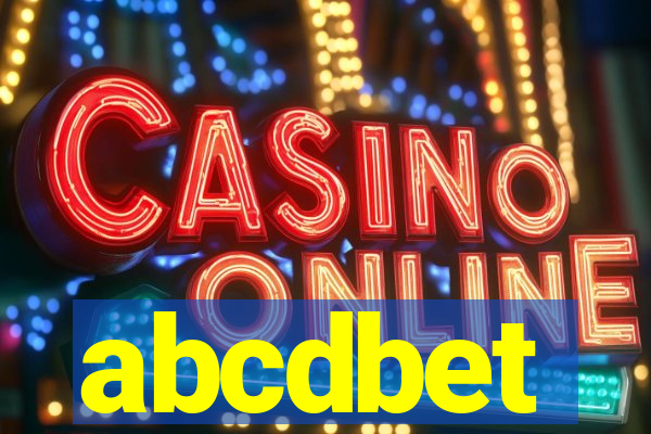 abcdbet