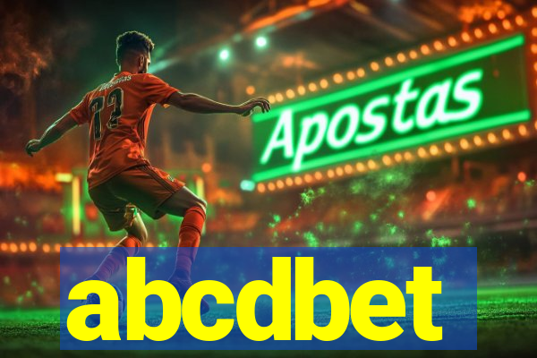 abcdbet