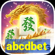 abcdbet