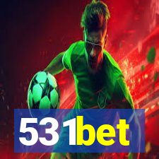 531bet