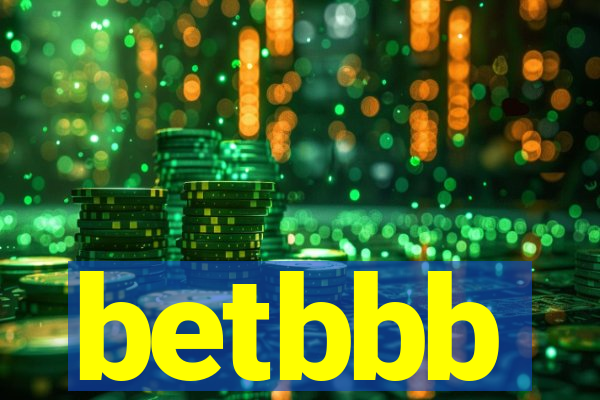 betbbb