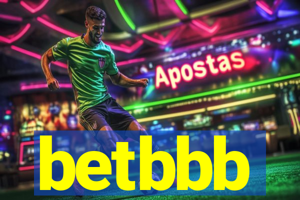 betbbb
