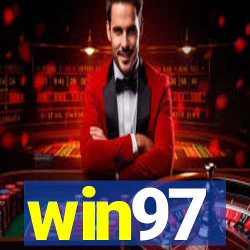 win97