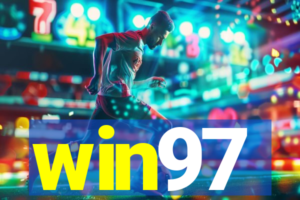 win97