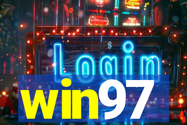win97