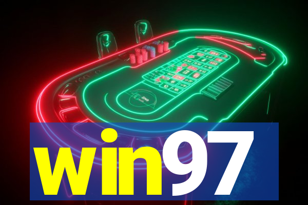 win97