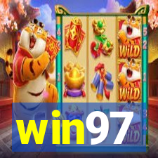win97