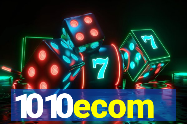 1010ecom