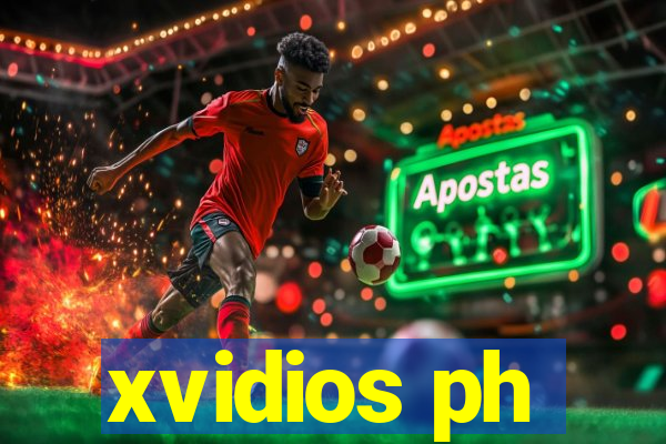 xvidios ph