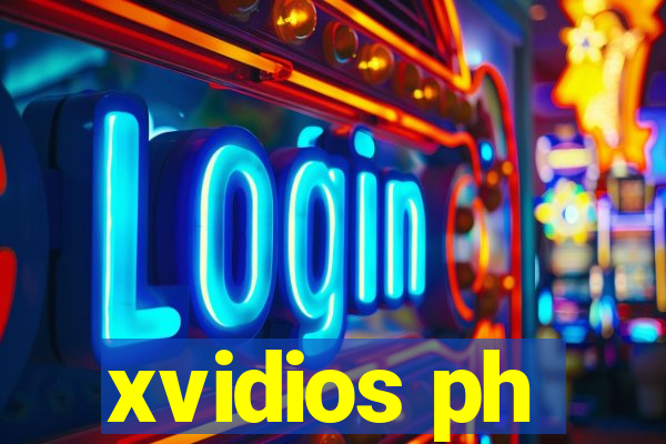 xvidios ph
