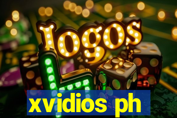 xvidios ph