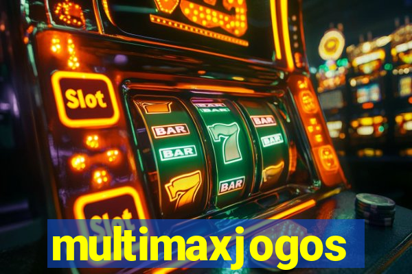 multimaxjogos