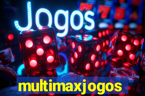 multimaxjogos
