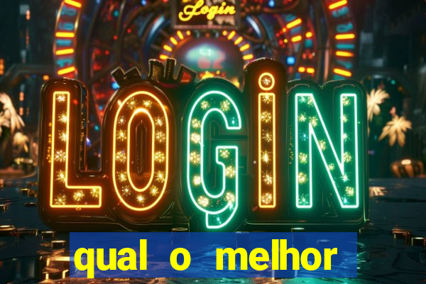 qual o melhor aplicativo para analisar jogos de futebol
