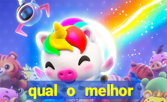 qual o melhor aplicativo para analisar jogos de futebol