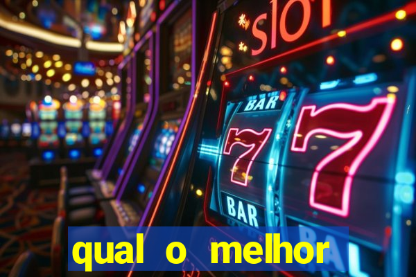 qual o melhor aplicativo para analisar jogos de futebol