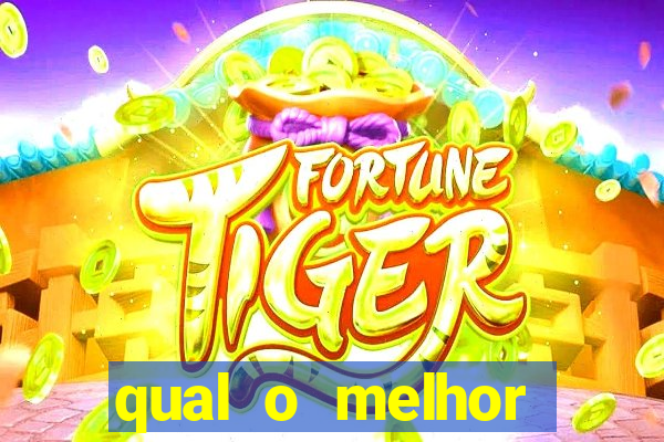 qual o melhor aplicativo para analisar jogos de futebol