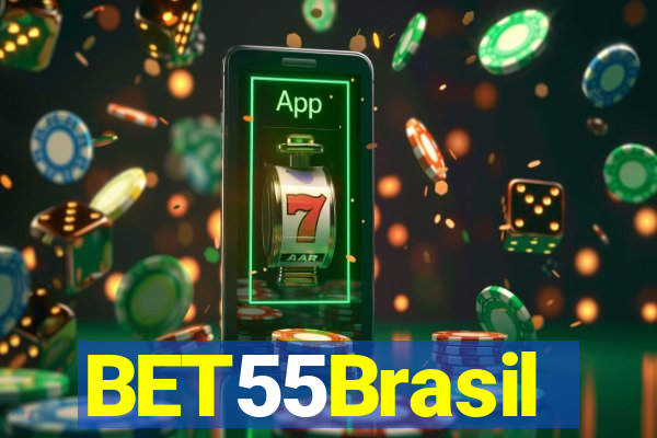 BET55Brasil