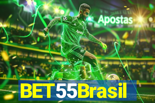 BET55Brasil