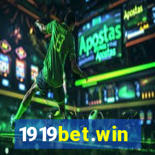 1919bet.win