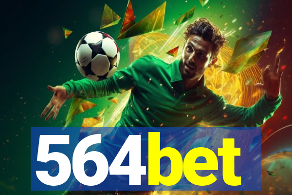 564bet