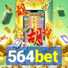 564bet