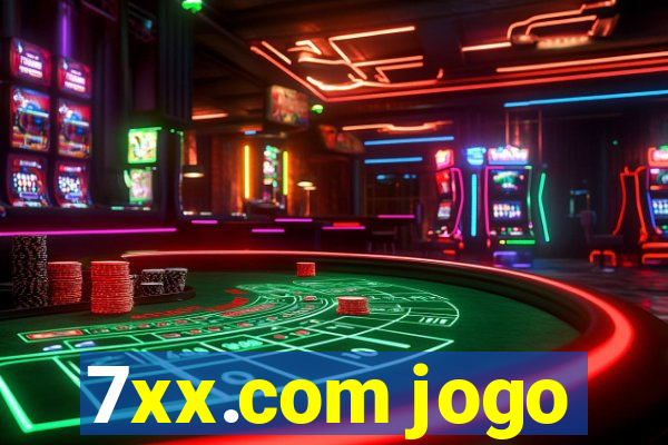 7xx.com jogo