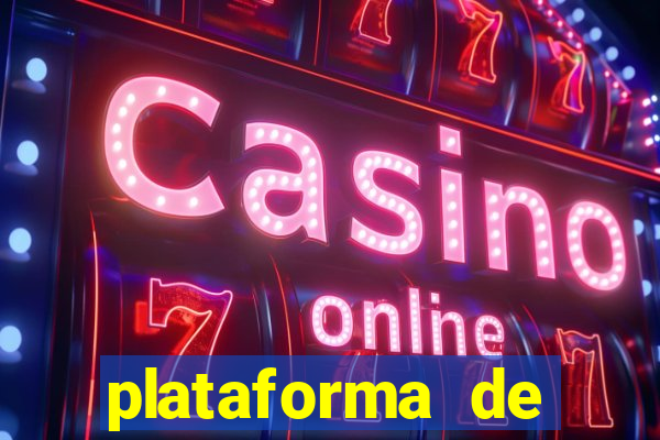 plataforma de dinheiro falso