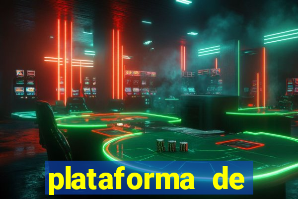 plataforma de dinheiro falso