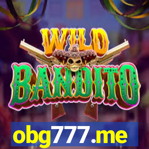 obg777.me