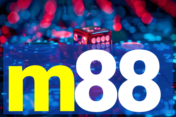 m88