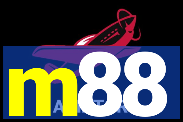 m88