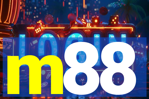 m88