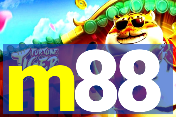 m88