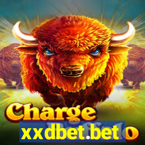 xxdbet.bet