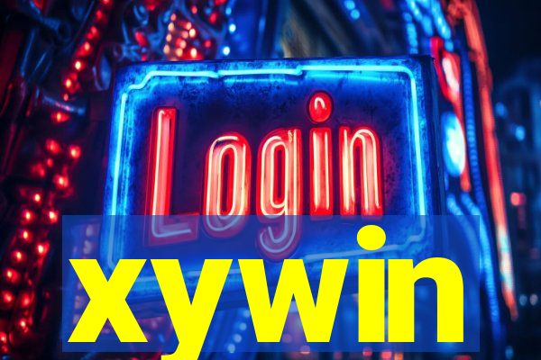 xywin