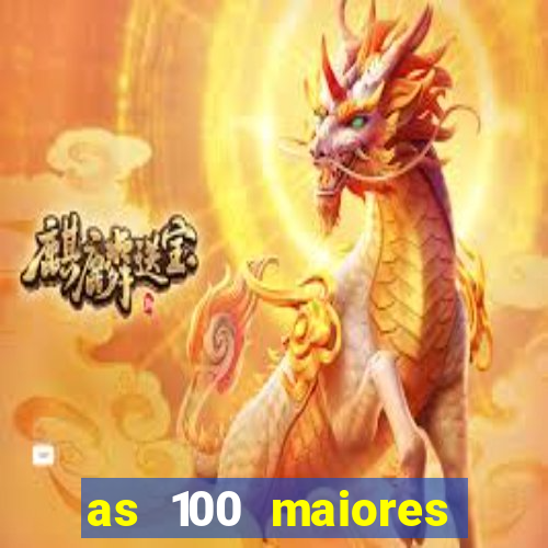 as 100 maiores cidades da bahia