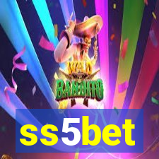 ss5bet