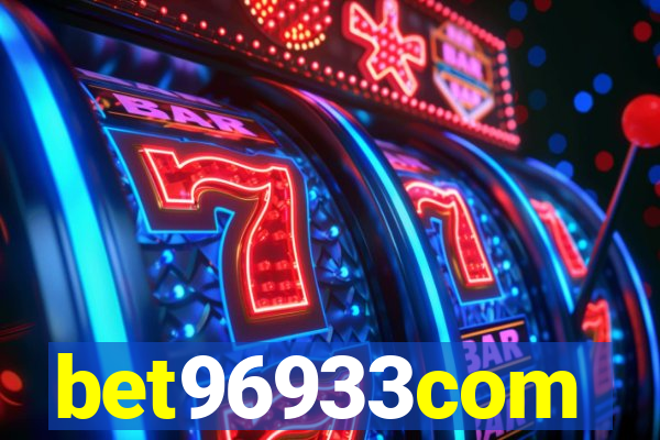 bet96933com