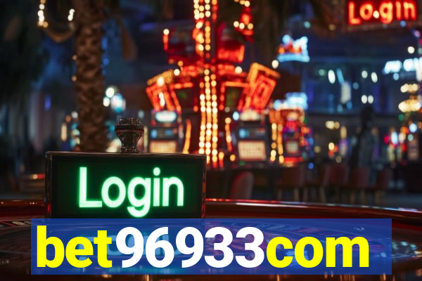bet96933com