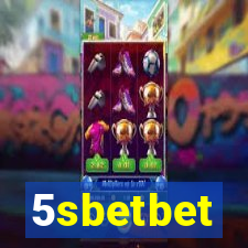 5sbetbet