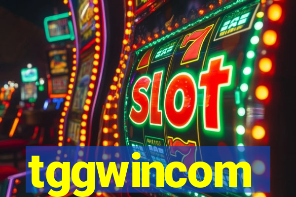 tggwincom