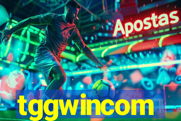 tggwincom