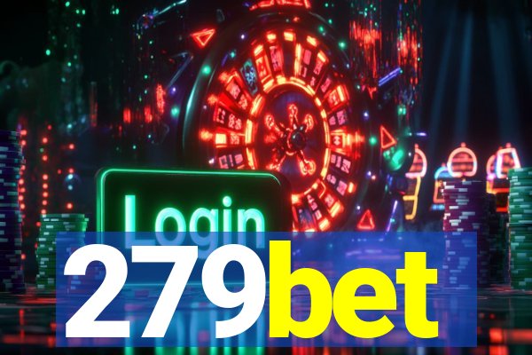 279bet