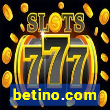 betino.com