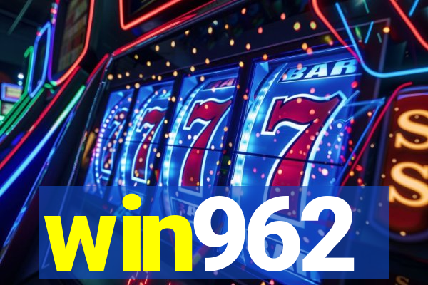 win962
