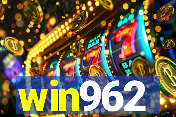 win962