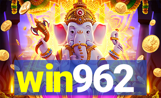 win962