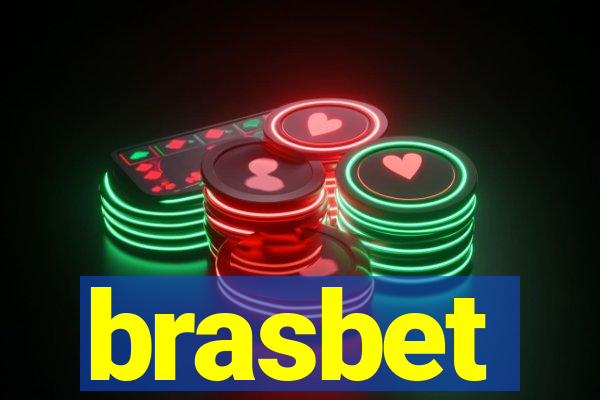 brasbet