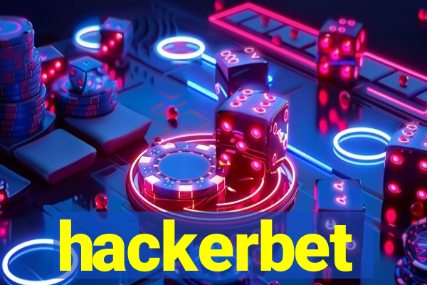 hackerbet
